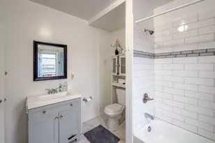 540 Jersey Ave, Elizabeth, NJ 07202 - Photo 18