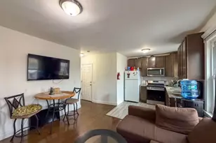540 Jersey Ave, Elizabeth, NJ 07202 - Photo 8