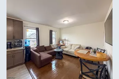 540 Jersey Ave, Elizabeth, NJ 07202 - Photo 6
