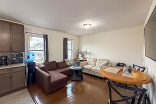 540 Jersey Ave, Elizabeth, NJ 07202 - Photo 6
