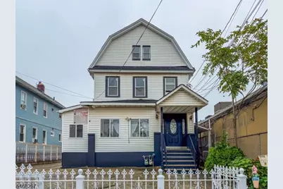 540 Jersey Ave, Elizabeth, NJ 07202 - Photo 1