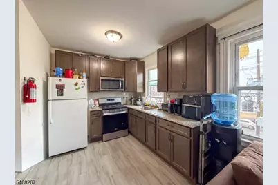 540 Jersey Ave, Elizabeth, NJ 07202 - Photo 4