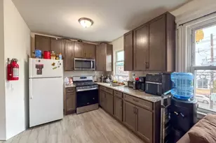 540 Jersey Ave, Elizabeth, NJ 07202 - Photo 4