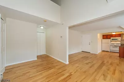 548 Franklin Ave #1, Nutley, NJ 07110 - Photo 4