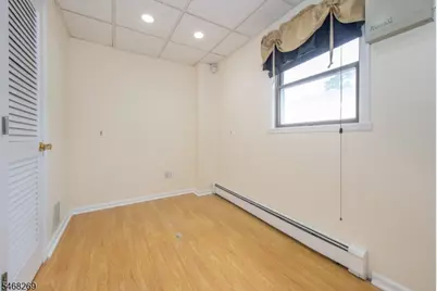 548 Franklin Ave #1, Nutley, NJ 07110 - Photo 2