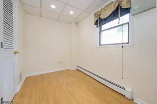 548 Franklin Ave, Nutley, NJ 07110 - Photo 2