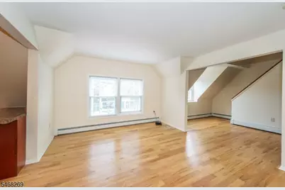 548 Franklin Ave #1, Nutley, NJ 07110 - Photo 6