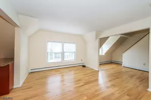548 Franklin Ave, Nutley, NJ 07110 - Photo 6