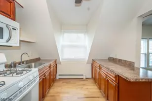 548 Franklin Ave, Nutley, NJ 07110 - Photo 8