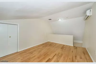 548 Franklin Ave #1, Nutley, NJ 07110 - Photo 12