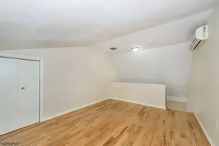 548 Franklin Ave, Nutley, NJ 07110 - Photo 12