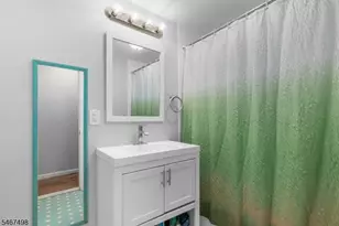 147 Brookside Ave, Irvington, NJ 07111 - Photo 10