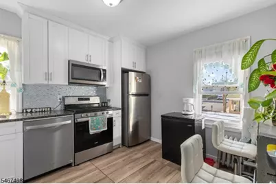 147 Brookside Ave, Irvington, NJ 07111 - Photo 12