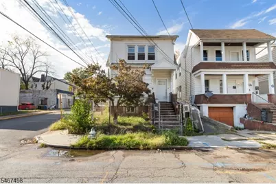 147 Brookside Ave, Irvington, NJ 07111 - Photo 1