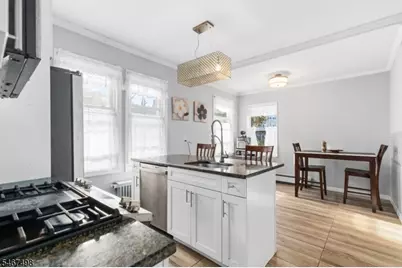 147 Brookside Ave, Irvington, NJ 07111 - Photo 6