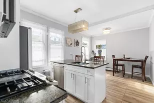 147 Brookside Ave, Irvington, NJ 07111 - Photo 6