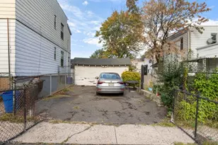 147 Brookside Ave, Irvington, NJ 07111 - Photo 20