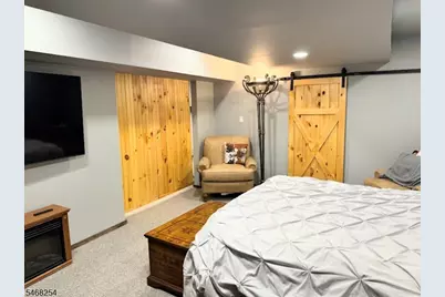 11 Grandview Cir, Raritan Township, NJ 08822 - Photo 30