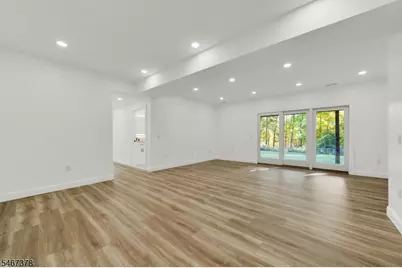 56 Hook Mountain Road, Montville Township, NJ 07045 - Photo 12