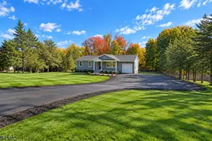 56 Hook Mountain Rd, Montville Township, NJ 07045 - Photo 22