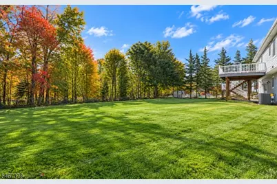 56 Hook Mountain Road, Montville Township, NJ 07045 - Photo 24