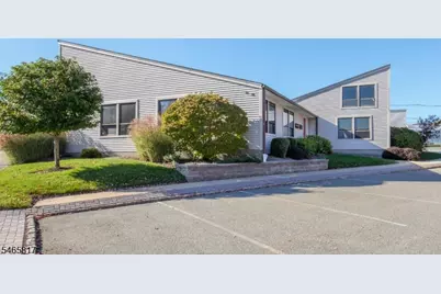 5 Cold Hill Rd S. 19F #suite 19F, Mendham, NJ 07945 - Photo 4