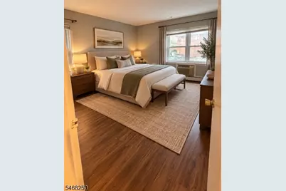 1128 Valley Rd #1A, Wayne, NJ 07470 - Photo 4
