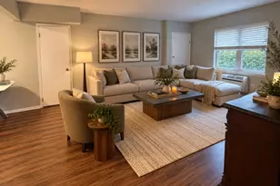 1128 Valley Rd, Wayne, NJ 07470 - Photo 1