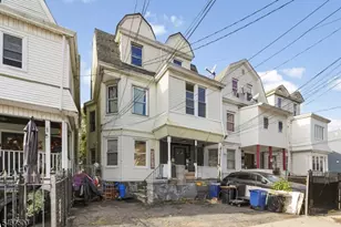194 N 11th St, Newark, NJ 07107 - Photo 2