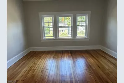 108 W Hanover Ave, Morris Township, NJ 07960 - Photo 16