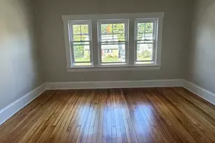 108 W Hanover Ave, Morris Township, NJ 07960 - Photo 16