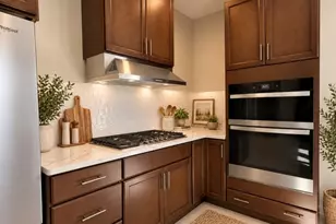 108 W Hanover Ave, Morris Township, NJ 07960 - Photo 6