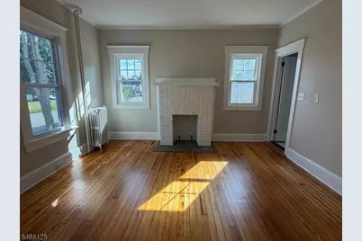 108 W Hanover Ave, Morris Township, NJ 07960 - Photo 10