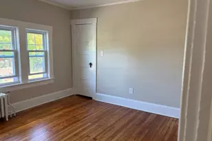 108 W Hanover Ave, Morris Township, NJ 07960 - Photo 18