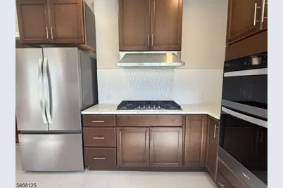 108 W Hanover Ave, Morris Township, NJ 07960 - Photo 2