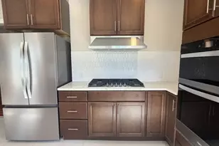 108 W Hanover Ave, Morris Township, NJ 07960 - Photo 2