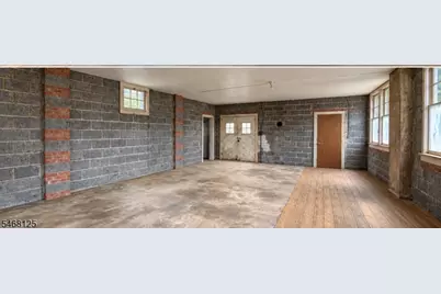 108 W Hanover Ave, Morris Township, NJ 07960 - Photo 32