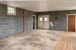108 W Hanover Ave, Morris Township, NJ 07960 - Photo 32