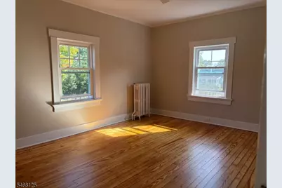 108 W Hanover Ave, Morris Township, NJ 07960 - Photo 24