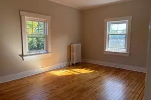 108 W Hanover Ave, Morris Township, NJ 07960 - Photo 24
