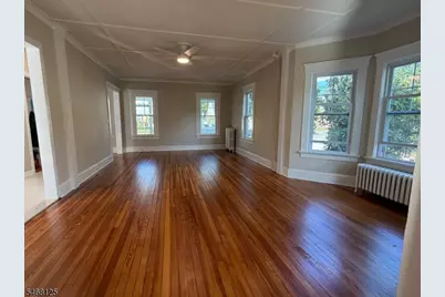 108 W Hanover Ave, Morris Township, NJ 07960 - Photo 8