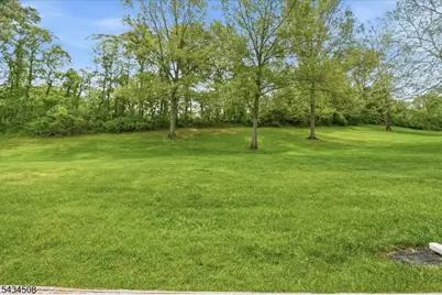 293 Gettysburg Way, Lincoln Park, NJ 07035 - Photo 30