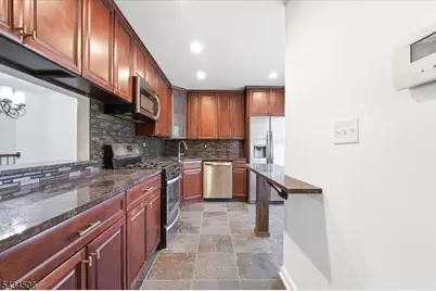 293 Gettysburg Way, Lincoln Park, NJ 07035 - Photo 12