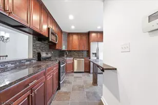 293 Gettysburg Way, Lincoln Park, NJ 07035 - Photo 12