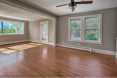 31 Jenks Hill Rd, Harding Township, NJ 07960 - Photo 10