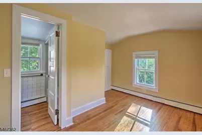 31 Jenks Hill Rd, Harding Township, NJ 07960 - Photo 22