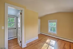 31 Jenks Hill Rd, Harding Township, NJ 07960 - Photo 22