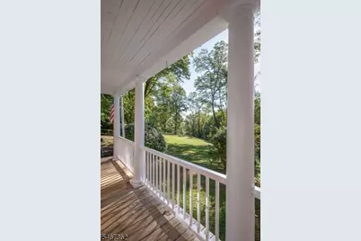 31 Jenks Hill Rd, Harding Township, NJ 07960 - Photo 6