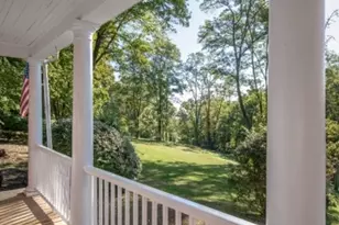 31 Jenks Hill Rd, Harding Township, NJ 07960 - Photo 6