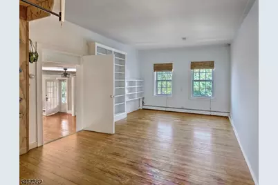 31 Jenks Hill Rd, Harding Township, NJ 07960 - Photo 14